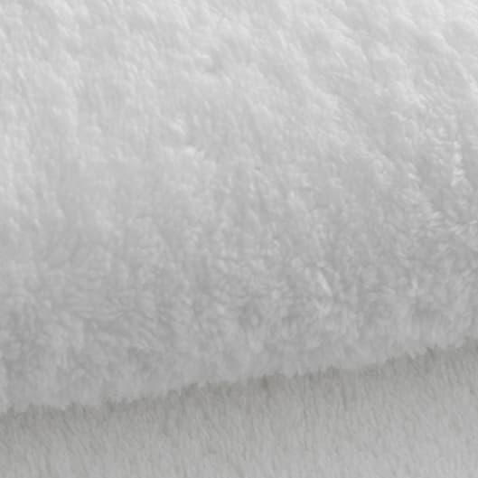 8pack Stressage 60min at BodyMotions in Wellington, FL