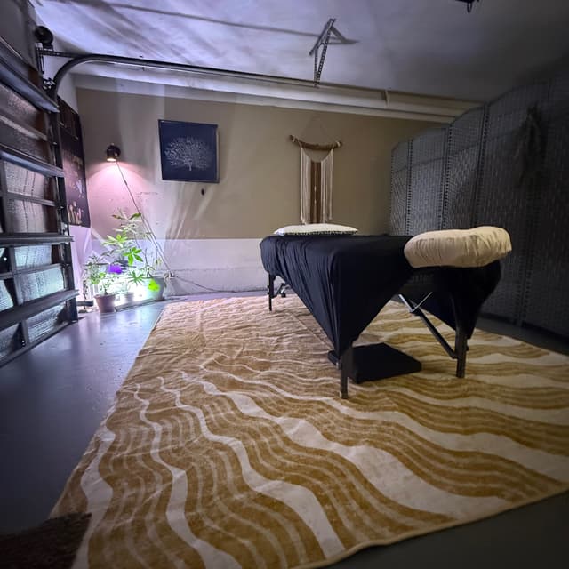 10 Pack-60Min at BodyMotions in Wellington, FL