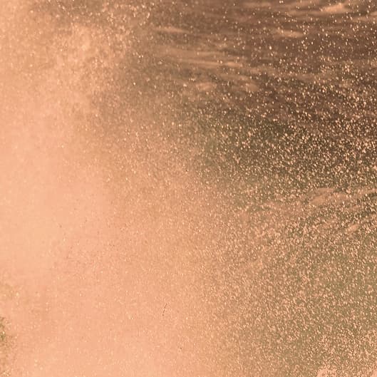 Head to Toe at BodyMotions in Wellington, FL